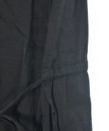 Y's（ワイズ）ワンピース 黒 サイズ:2(S位) レディース/2200634060106