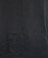 Y's（ワイズ）ワンピース 黒 サイズ:2(S位) レディース/2200634060106