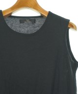 Y's（ワイズ）ワンピース 黒 サイズ:3(M位) レディース/2200644266031