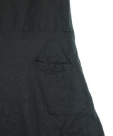 Y's（ワイズ）ワンピース 黒 サイズ:3(M位) レディース/2200644266031