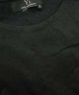 Y's（ワイズ）ワンピース 黒 サイズ:3(M位) レディース/2200644266031