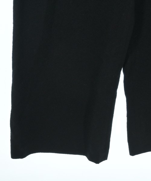 Y's（ワイズ）その他 黒 サイズ:2(S位) レディース/2200644875011