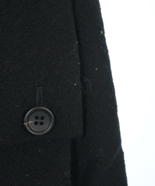 Y's（ワイズ）その他 黒 サイズ:2(S位) レディース/2200644875011