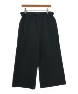 Y's（ワイズ）その他 黒 サイズ:2(S位) レディース/2200644875011