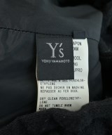 Y's（ワイズ）その他 黒 サイズ:2(S位) レディース/2200644875011