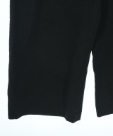 Y's（ワイズ）その他 黒 サイズ:2(S位) レディース/2200644875011