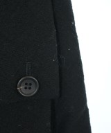 Y's（ワイズ）その他 黒 サイズ:2(S位) レディース/2200644875011