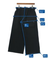 Y's（ワイズ）その他 黒 サイズ:2(S位) レディース/2200644875011