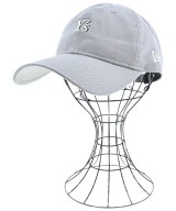 Y's キャップ
