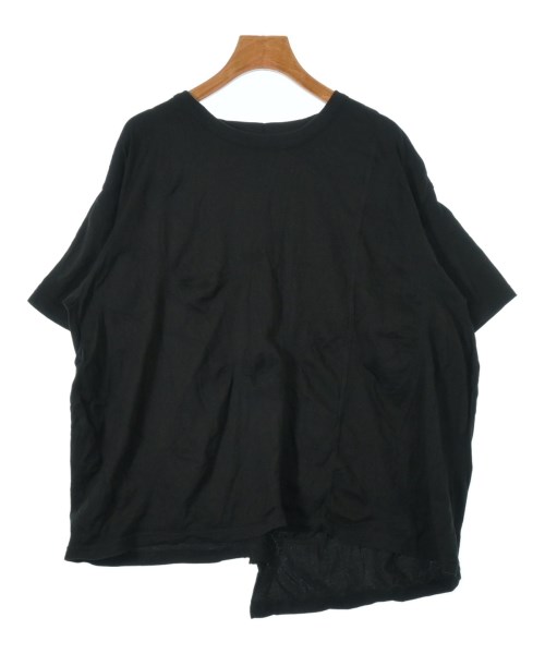 ワイズ(Y's)のY's Tシャツ・カットソー