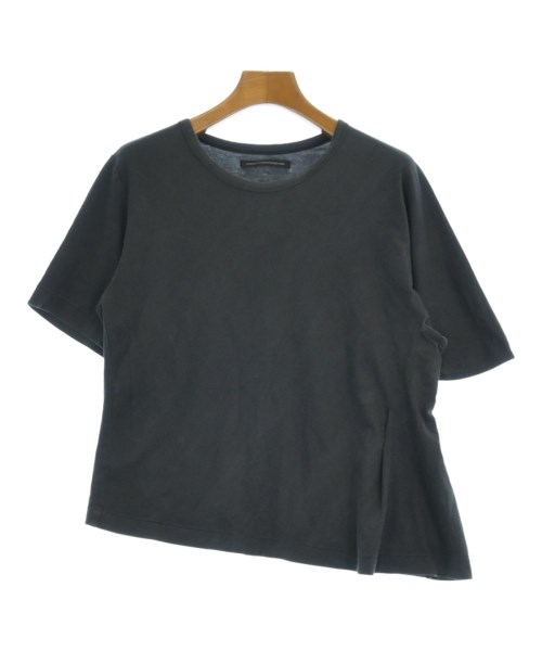 ワイズ(Y's)のY's Tシャツ・カットソー