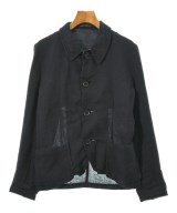 Y's ジャケット