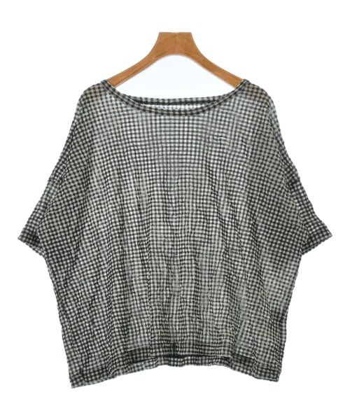 ワイズ(Y's)のY's Tシャツ・カットソー