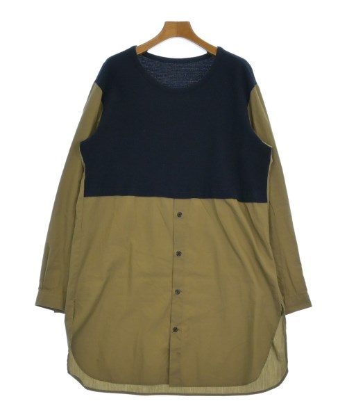 ワイズ(Y's)のY's ワンピース