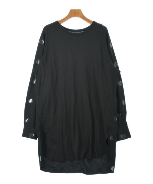 ワイズ(Y's)のY's Tシャツ・カットソー