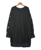 Y's Tシャツ・カットソー