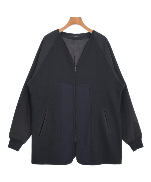 ワイズ(Y's)のY's コート（その他）
