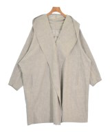 Y's コート（その他）