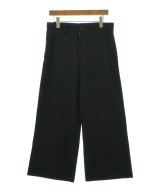 Y's クロップドパンツ