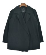 Y's ジャケット