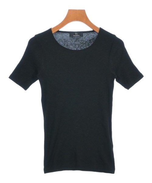 ワイズ(Y's)のY's Tシャツ・カットソー