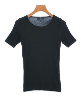 Y's Tシャツ・カットソー