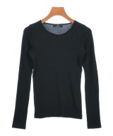 Y's Tシャツ・カットソー