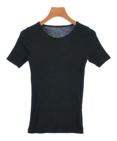 ワイズ(Y's)のY's Tシャツ・カットソー