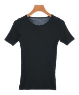 Y's Tシャツ・カットソー