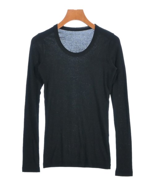 ワイズ(Y's)のY's Tシャツ・カットソー