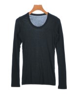 Y's Tシャツ・カットソー