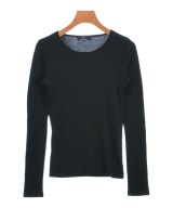 Y's Tシャツ・カットソー
