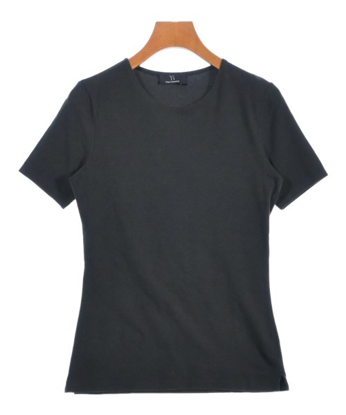 ワイズ(Y's)のY's Tシャツ・カットソー