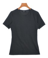Y's Tシャツ・カットソー