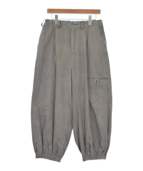 ワイズ(Y's)のY's パンツ（その他）
