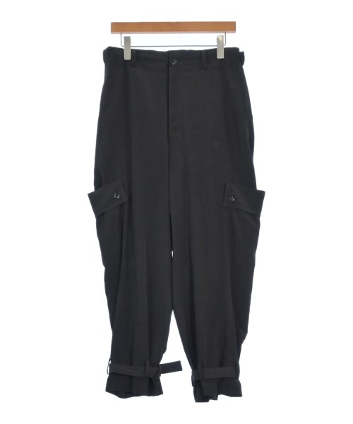 ワイズ(Y's)のY's パンツ（その他）
