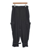 Y's パンツ（その他）