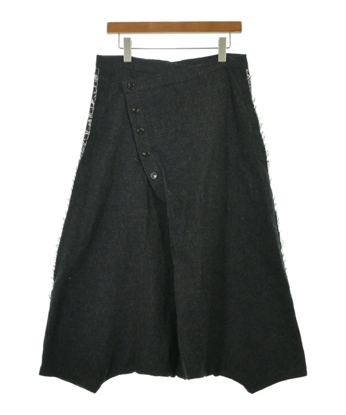 ワイズ(Y's)のY's パンツ（その他）
