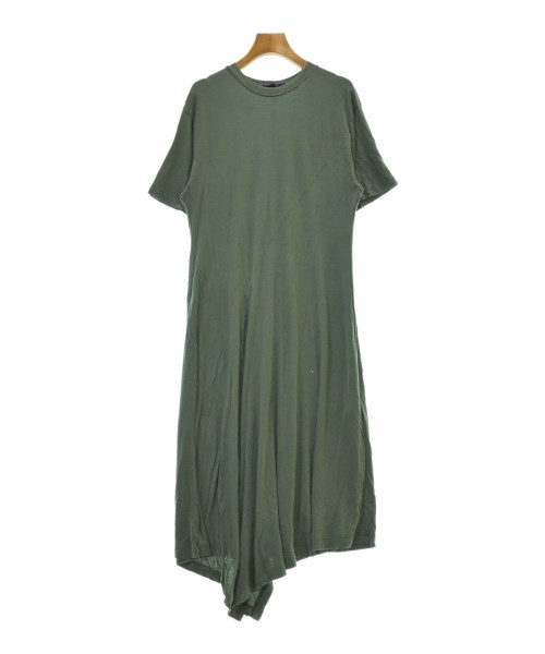 ワイズ(Y's)のY's ワンピース