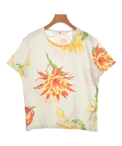 ワイズ(Y's)のY's Tシャツ・カットソー