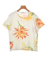 Y's Tシャツ・カットソー