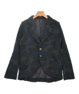 Y's ジャケット