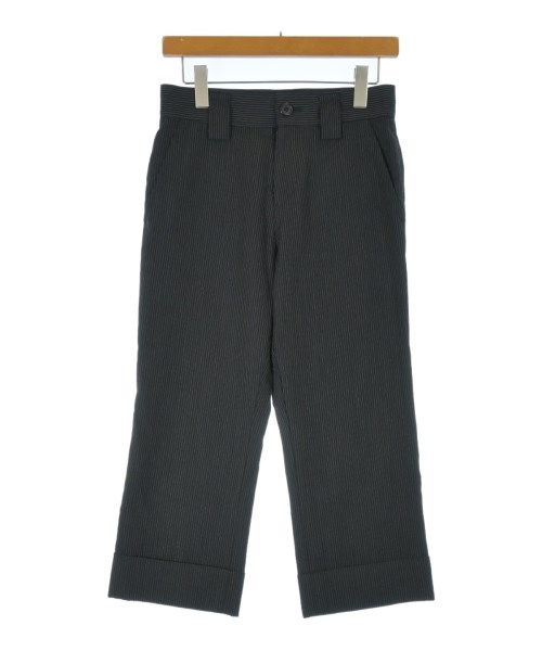 ワイズ(Y's)のY's クロップドパンツ