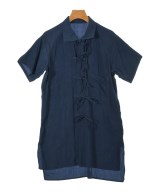 Y's カジュアルシャツ