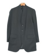 Y's ジャケット