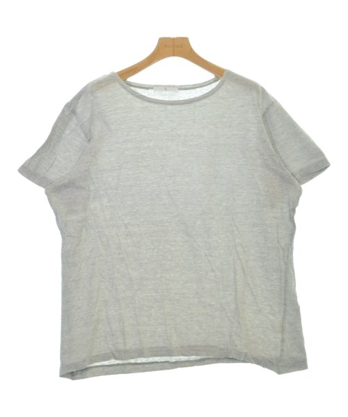 ワイズ(Y's)のY's Tシャツ・カットソー
