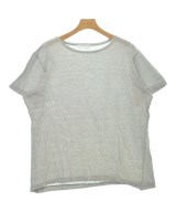 Y's Tシャツ・カットソー