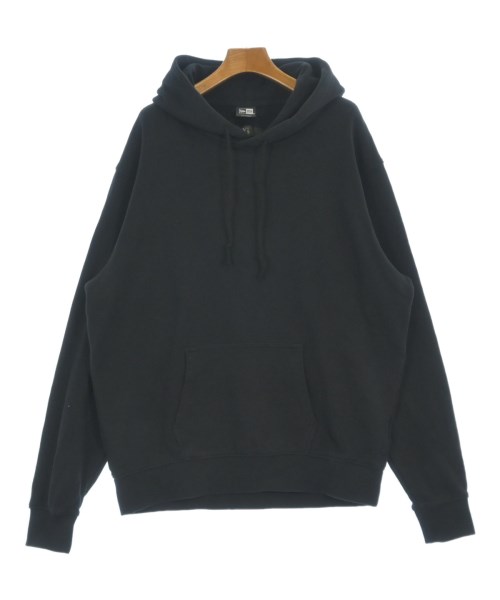 ワイズ(Y's)のY's パーカー