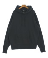 Y's パーカー