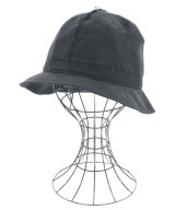 Y's ハット